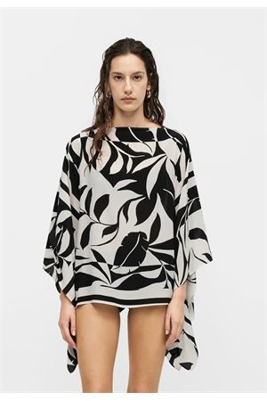 Bchtambuto MAX MARA BEACHWEAR | Casacca | 2616191029600001